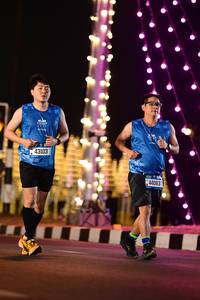 BIB: 347, 6412, 43103, 44063
                            <button type="button" onclick="openModal(21162251)" class="btn btn-primary btn-sm float-right btn-popup" data-toggle="modal" data-target=".modal-high-quality">
                        <i class="fas fa-shopping-cart"></i> Add to Cart
                    </button>
                                            <button type="button" onclick="isThisMe(21162251, true)" class="btn btn-success btn-sm float-right btn-popup btn-isme hidden" data-toggle="tooltip" data-placement="bottom" title="นี่คือรูปของคุณใช่ไหม คลิกที่นี่เพื่อเอาเข้าอัลบั้ม">
                        <i class="fas fa-plus"></i> Add to album
                    </button>
                    <button type="button" onclick="isThisMe(21162251, false)" class="btn btn-warning btn-sm float-right btn-popup btn-isnotme hidden">
                        <i class="fas fa-ban"></i> Remove from album
                    </button>